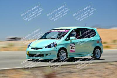 media/Jun-28-2025-Speed Ventures (Sat) [[42b060a0d4]]/4 Yellow Group/Session 2 Turns 10-11/110NCZ9/